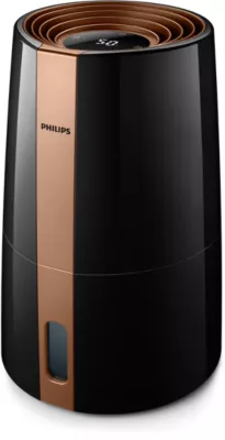 Philips  HU3918/10 3000 Series onderdelen en accessoires