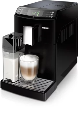 Philips HD8834/01 3100 series Koffiezetter Espresso houder