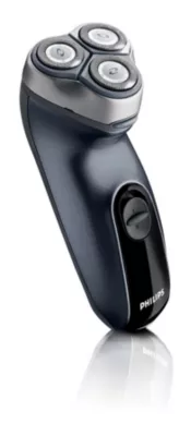 Philips HQ6646/16 6000 series onderdelen