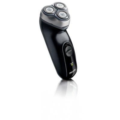 Philips HQ6696/16 6000 series Scheer apparaat onderdelen en accessoires