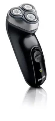 Philips HQ6696/33 6000 series onderdelen