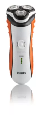 Philips HQ7350/16 7000 series Scheerapparaat onderdelen en accessoires