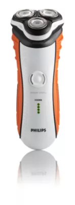 Philips HQ7350/17 7000 Series Scheerapparaat onderdelen en accessoires