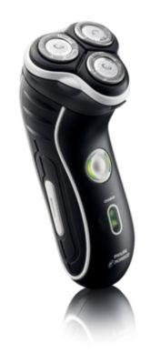 Philips 7310XL/17 7310XL17 onderdelen en accessoires