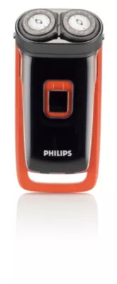 Philips HQ803/16 800 series Scheerapparaat onderdelen en accessoires