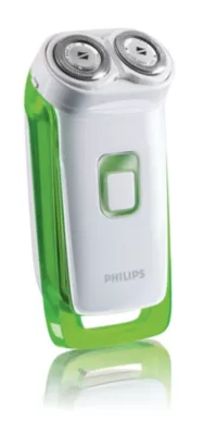 Philips HQ805/16 800 series Persoonlijke verzorging