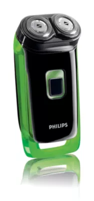 Philips HQ806/16 800 series Scheer apparaat onderdelen en accessoires