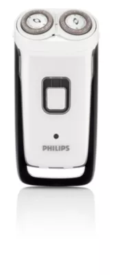 Philips HQ851/16 800 series Scheerapparaat onderdelen en accessoires