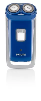 Philips HQ852/16 800 series Scheerapparaat onderdelen en accessoires