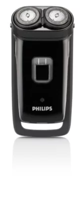 Philips HQ853/16 800 series Persoonlijke verzorging