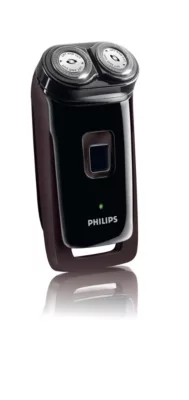 Philips HQ888/16 800 series Scheer apparaat onderdelen en accessoires