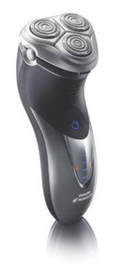 Philips 8270XL/18 Scheerapparaat onderdelen en accessoires