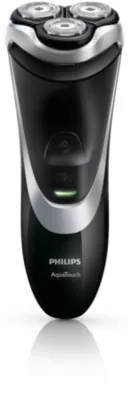 Philips AT889/16 AquaTouch Persoonlijke verzorging