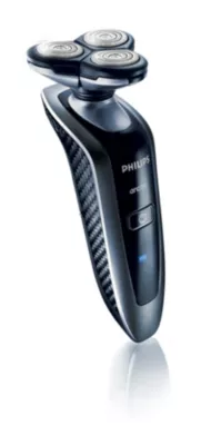 Philips  RQ1050/16 arcitec onderdelen en accessoires