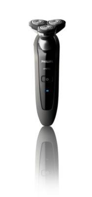 Philips  RQ1052/15 arcitec onderdelen en accessoires