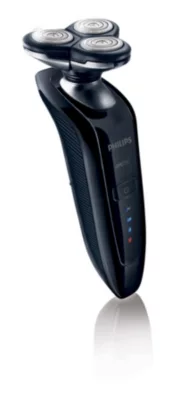 Philips  RQ1052/17 arcitec onderdelen en accessoires