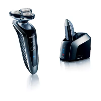 Philips  RQ1075/21 arcitec onderdelen en accessoires