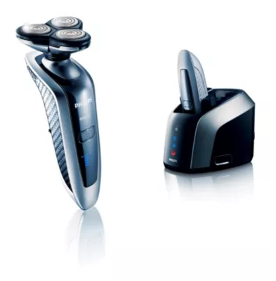 Philips RQ1085/21 arcitec Scheerapparaat onderdelen en accessoires