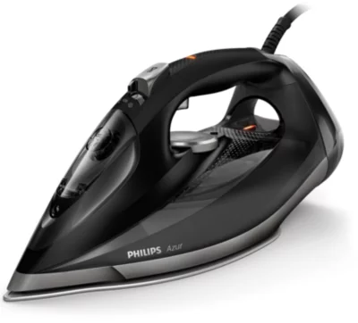 Philips  GC4908/80 Azur onderdelen en accessoires