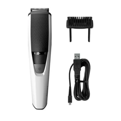 Philips BT3202/14 Beardtrimmer series 3000 onderdelen