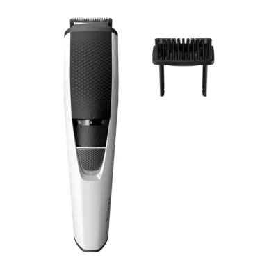 Philips  BT3206/14 Beardtrimmer series 3000 onderdelen en accessoires