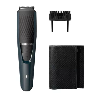 Philips BT3212/14 Beardtrimmer series 3000 Persoonlijke verzorging