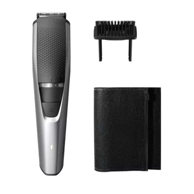 Philips BT3216/14 Beardtrimmer series 3000 Scheer apparaat onderdelen en accessoires