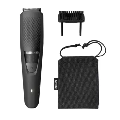 Philips BT3226/14 Beardtrimmer series 3000 Scheer apparaat onderdelen en accessoires