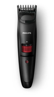 Philips QT4005/15 Beardtrimmer series 3000 onderdelen