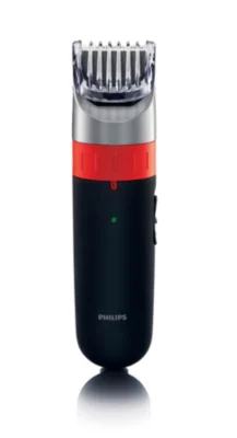 Philips QT4019/15 Beardtrimmer series 3000 onderdelen