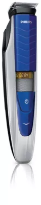 Philips BT5270/32 Beardtrimmer series 5000 Scheer apparaat onderdelen en accessoires