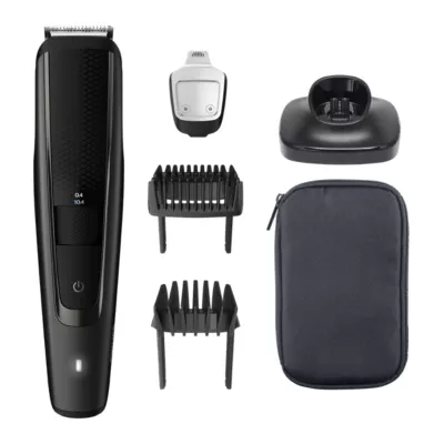 Philips  BT5515/15 Beardtrimmer series 5000 onderdelen en accessoires