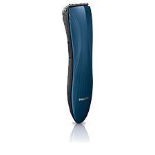 Philips QT4024/32 Beardtrimmer series 5000 Scheerapparaat onderdelen en accessoires