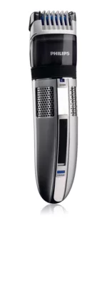 Philips QT4045/70 Beardtrimmer series 7000 Scheer apparaat onderdelen en accessoires