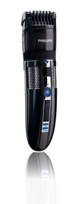 Philips QT4085/70 Beardtrimmer series 7000 Persoonlijke verzorging