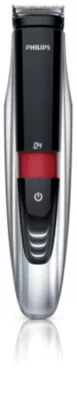 Philips  BT9280/32 Beardtrimmer series 9000 onderdelen en accessoires