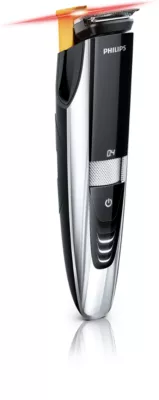 Philips BT9290/32 Beardtrimmer series 9000 Persoonlijke verzorging