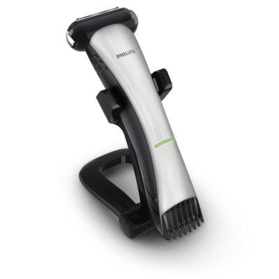 Philips TT2040/32 Bodygroom series 7000 Persoonlijke verzorging