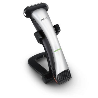 Philips TT2039/15 Bodygroom Persoonlijke verzorging