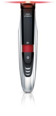 Philips BT9285/41 BT928541 onderdelen en accessoires