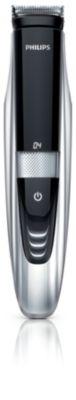 Philips BT9290/80 onderdelen