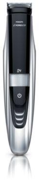 Philips BT9295/32 BT929532 onderdelen en accessoires