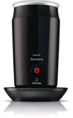 Philips CA6500/68 Koffieapparaat onderdelen en accessoires