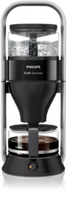 Philips HD5407/60 Café Gourmet Koffie machine onderdelen en accessoires