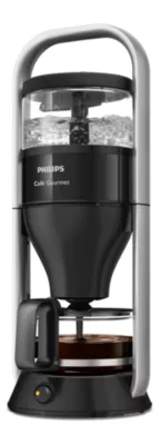 Philips HD5408/20 Café Gourmet Koffiezetapparaat onderdelen en accessoires