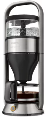 Philips HD5413/00 Café Gourmet Koffiezetapparaat onderdelen en accessoires