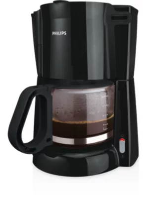 Philips HD7446/20 Daily Collection Koffiezetapparaat onderdelen en accessoires