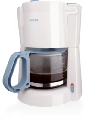 Philips HD7446/70 Daily Collection Koffieapparaat onderdelen en accessoires