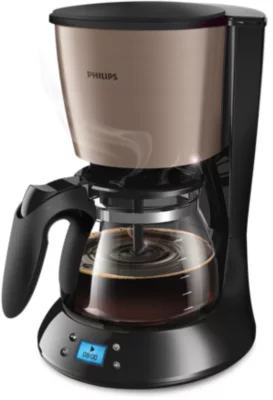 Philips HD7459/71 Daily Collection Koffie machine onderdelen en accessoires