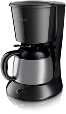 Philips HD7474/20 Daily Collection Koffie machine onderdelen en accessoires